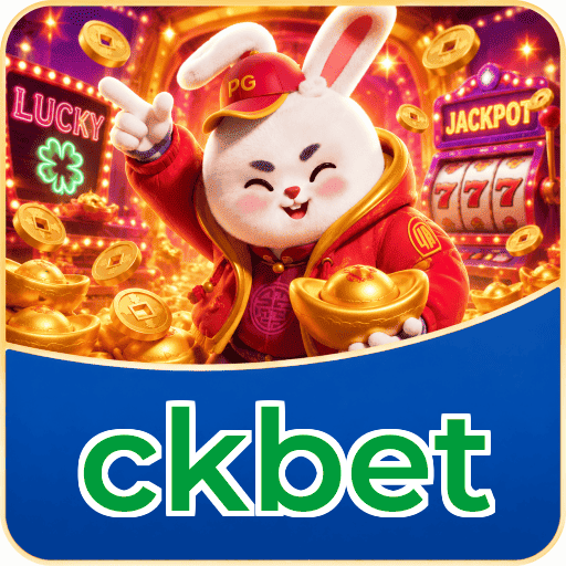 ckbet - Tempos de saque PIX verificados e estatísticas de pagamento
