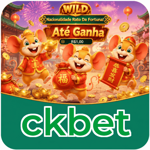 Requisitos do APK da ckbet para Android