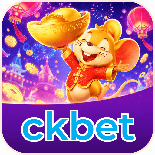 ckbet