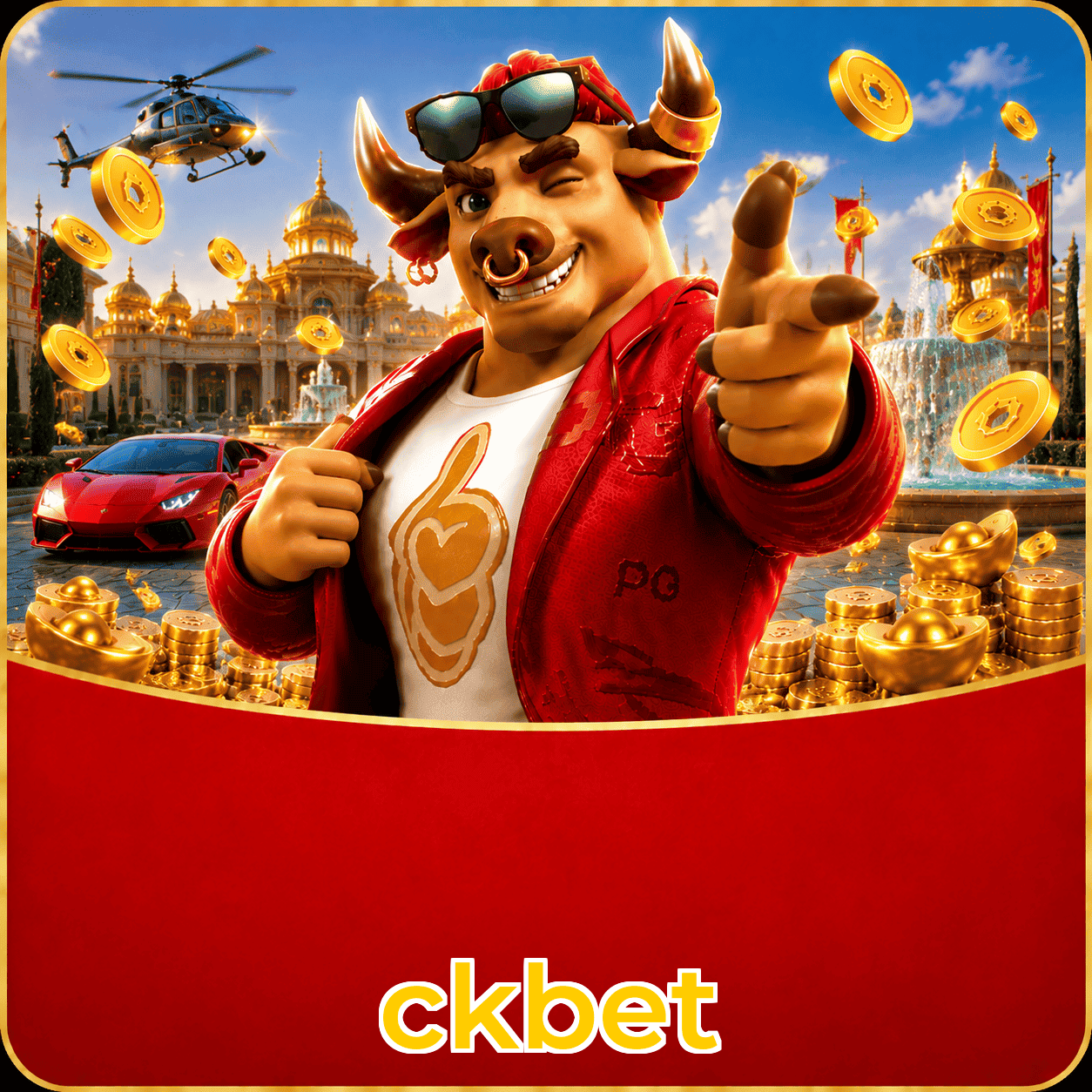 ckbet