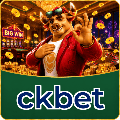 ckbet