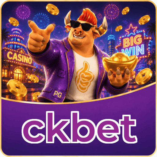 ckbet