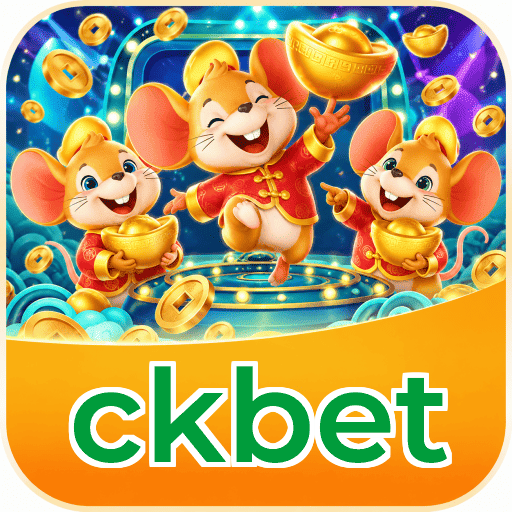 Requisitos do APK da ckbet para Android