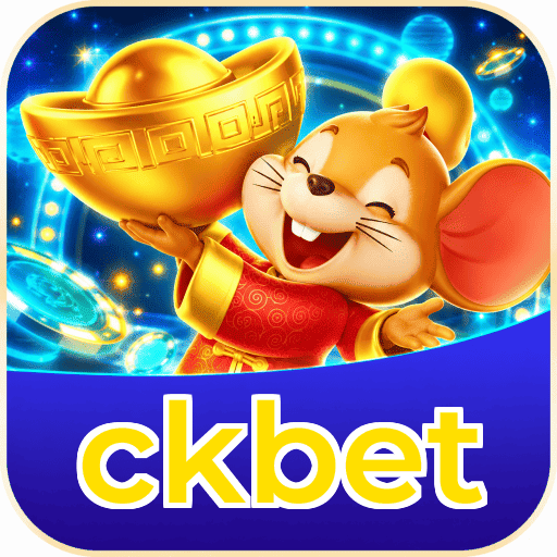 ckbet - Tempos de saque PIX verificados e estatísticas de pagamento