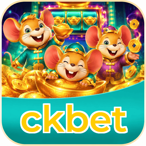 ckbet