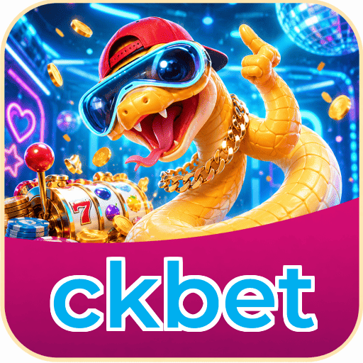 ckbet
