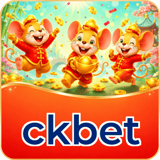 Requisitos do APK da ckbet para Android