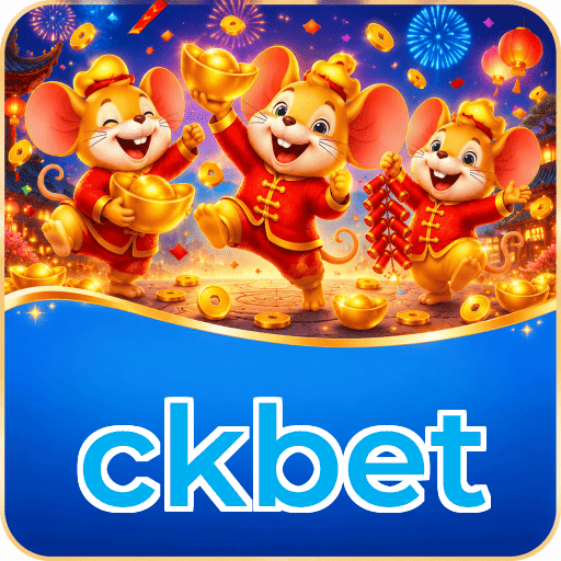 ckbet