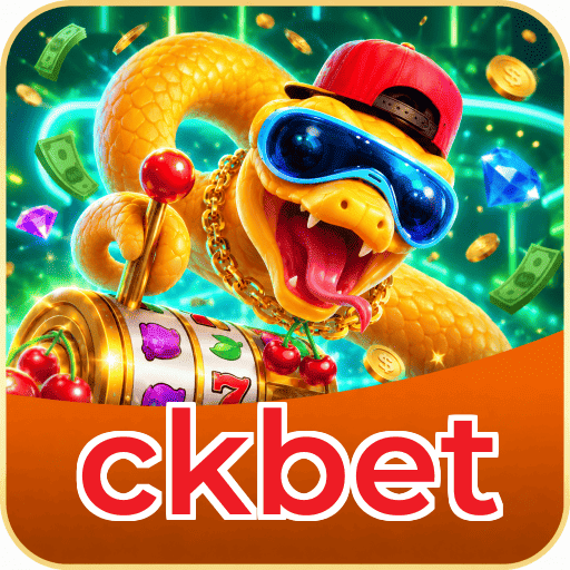 Requisitos do APK da ckbet para Android