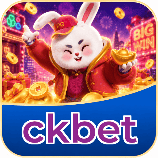 Requisitos do APK da ckbet para Android