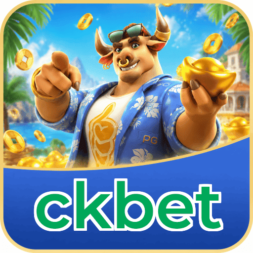 ckbet