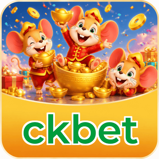 ckbet - Tempos de saque PIX verificados e estatísticas de pagamento