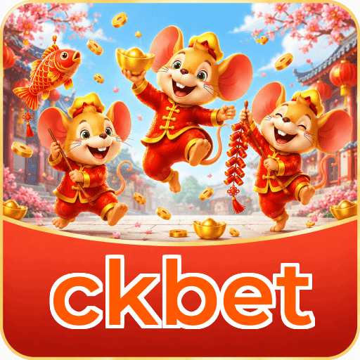 ckbet