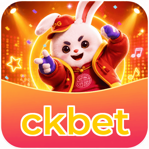 Requisitos do APK da ckbet para Android