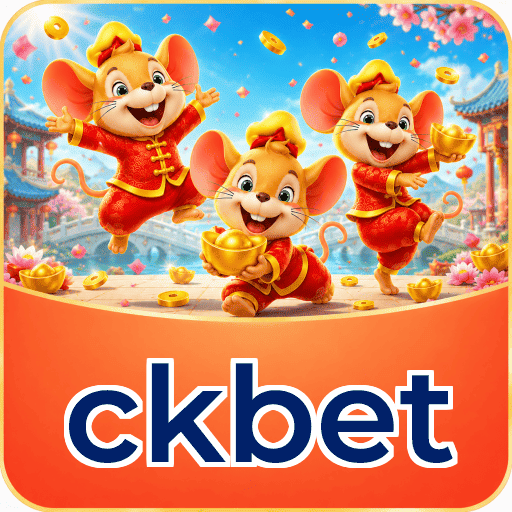 Requisitos do APK da ckbet para Android