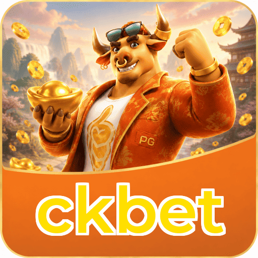 ckbet - Tempos de saque PIX verificados e estatísticas de pagamento