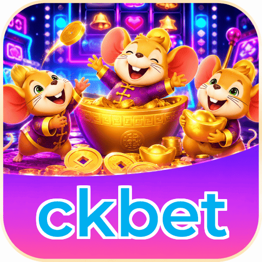 ckbet