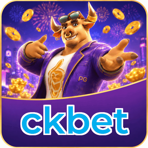 ckbet