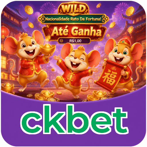 ckbet