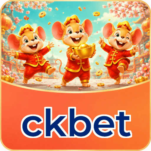 Requisitos do APK da ckbet para Android