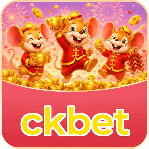 ckbet