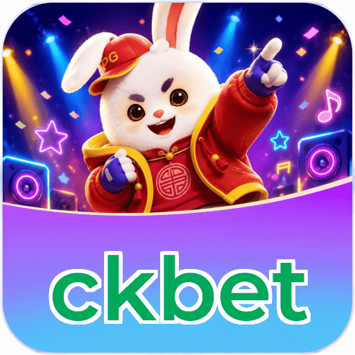 ckbet - Tempos de saque PIX verificados e estatísticas de pagamento