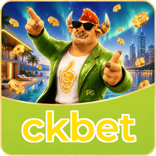ckbet