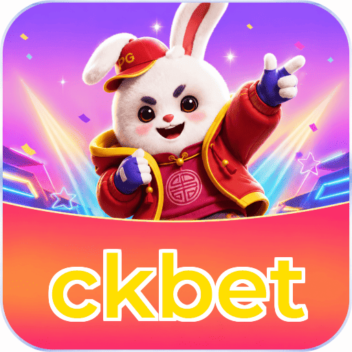 ckbet